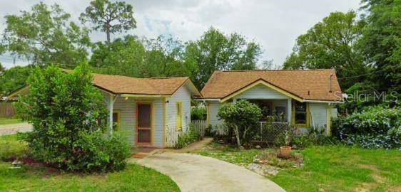 1420 OLD MOUNT DORA RD,  Eustis,  FL 32726