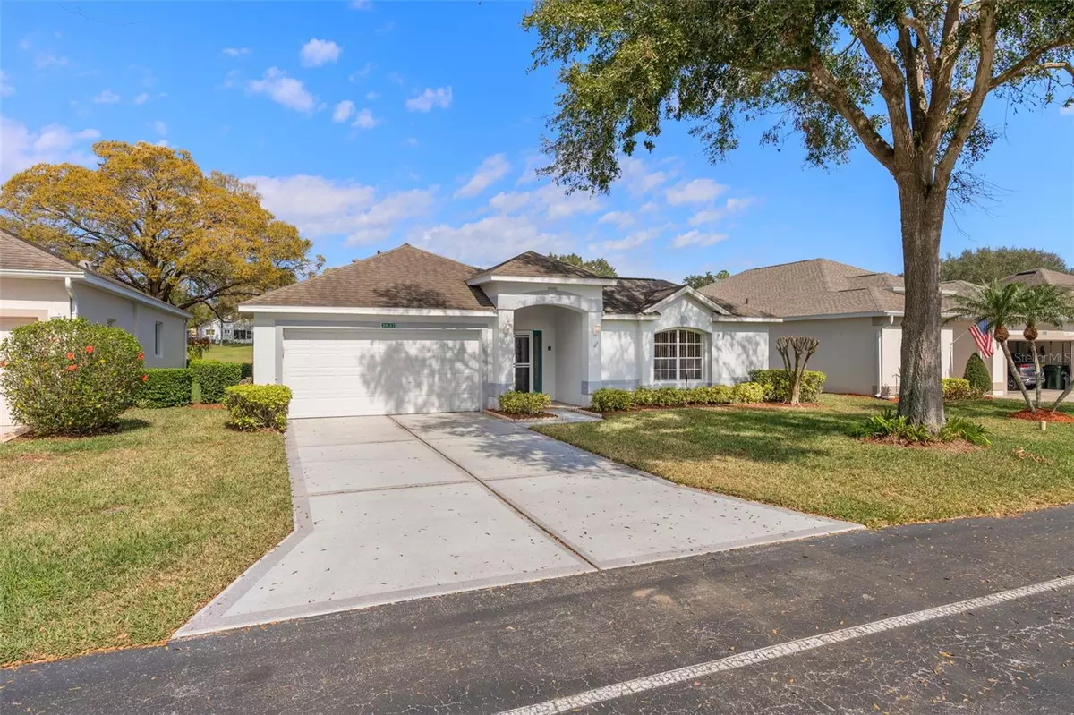 Clermont, FL 34711,3637 HAWKSHEAD DR
