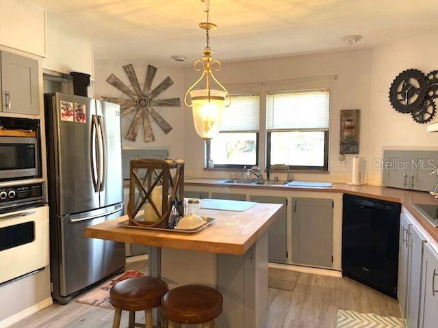 Wildwood, FL 34785,10 N BOBWHITE