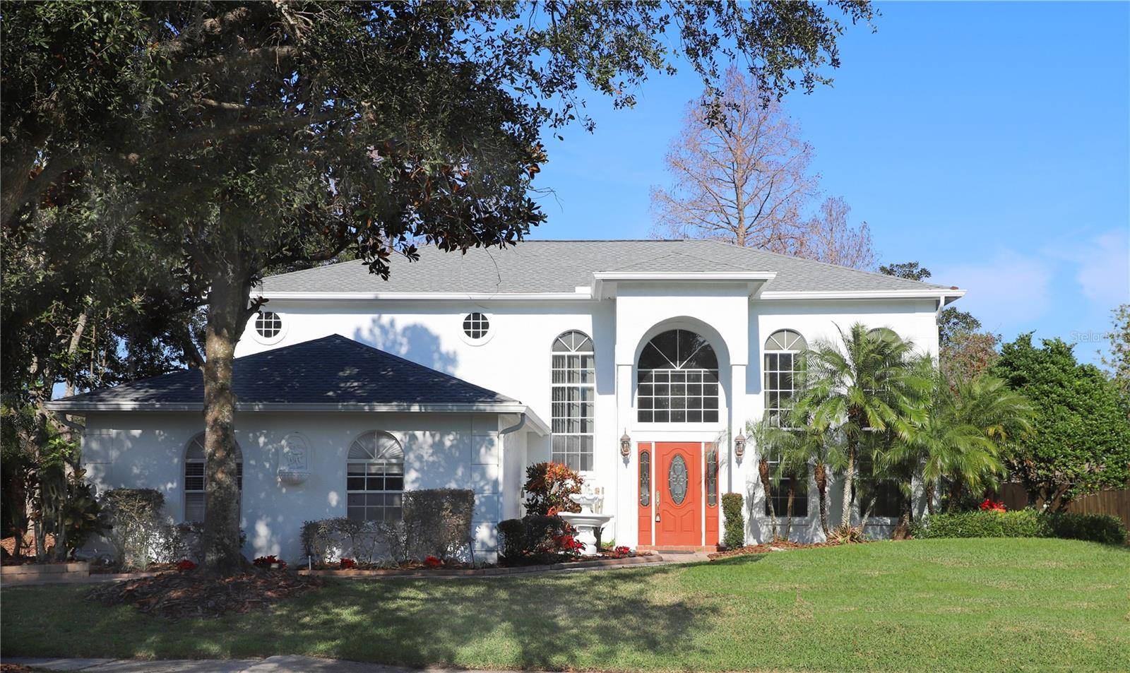 1001 WILLA LAKE CIR, Oviedo, FL 32765