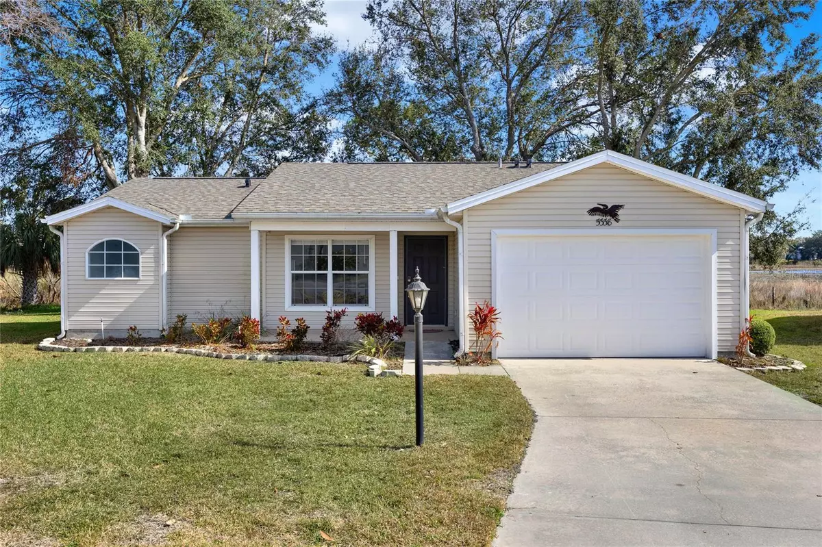 Leesburg, FL 34748,5338 TIGERS TAIL