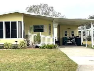 Wildwood, FL 34785,101 CYPRESS RD