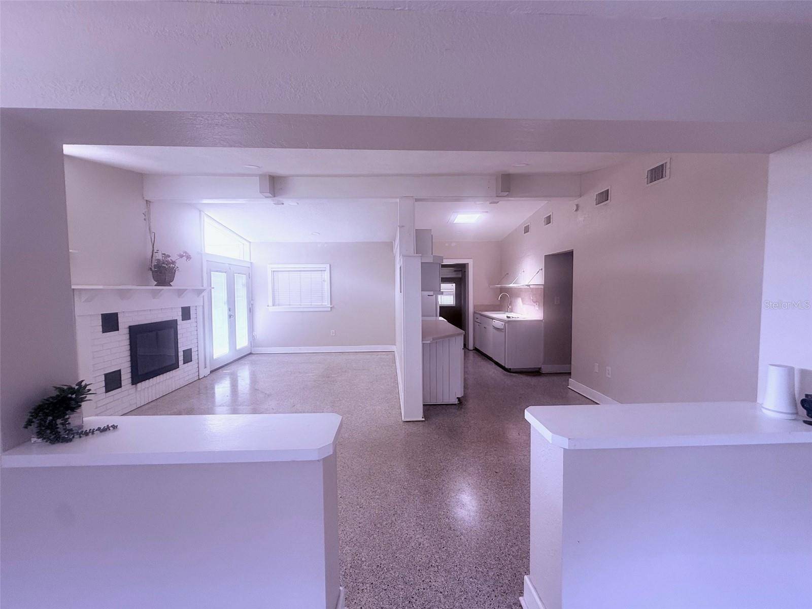 Eustis, FL 32726,2384 ORANGE CAPITAL CT