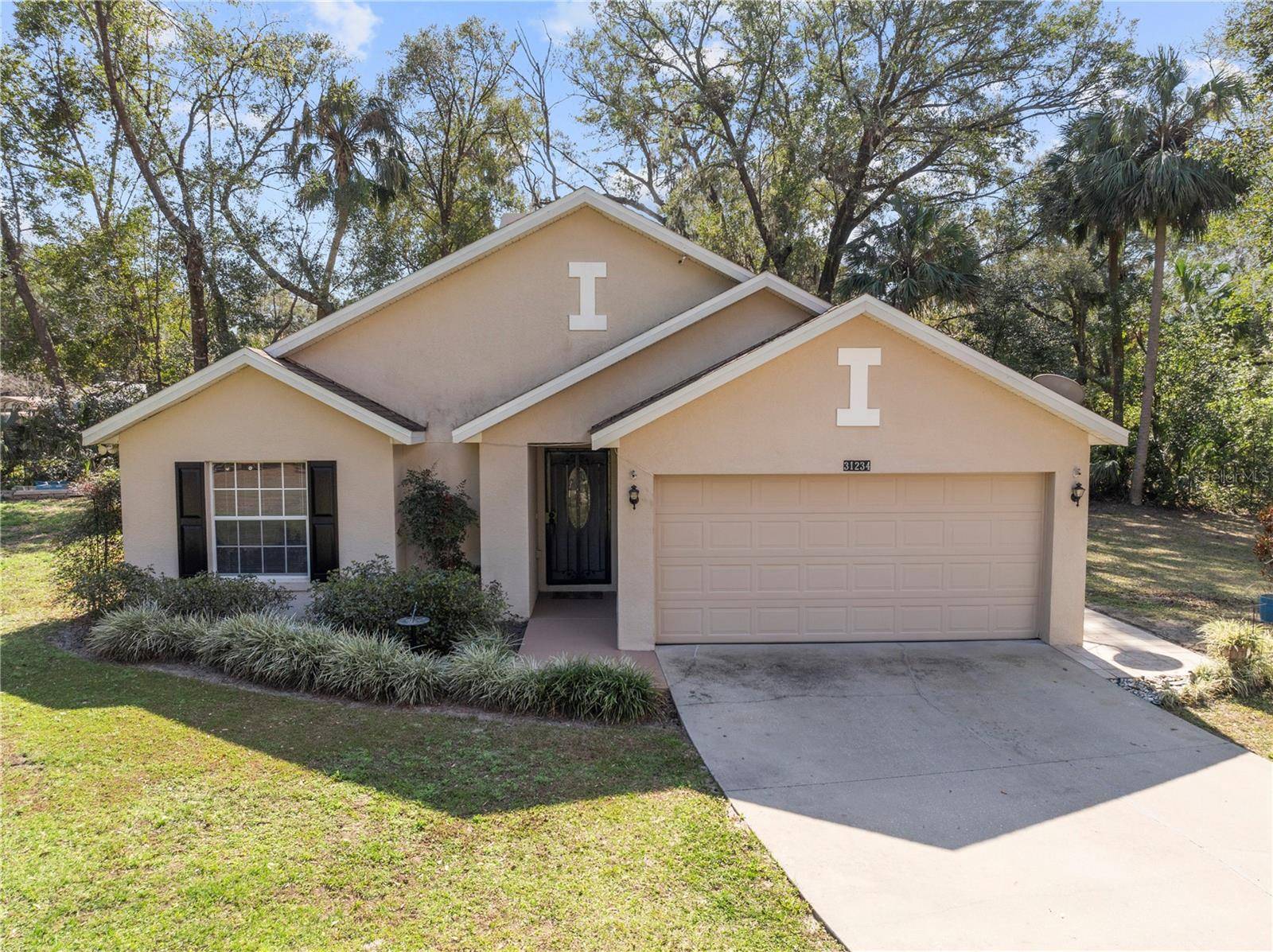 31234 CHEVY CHASE DR, Sorrento, FL 32776