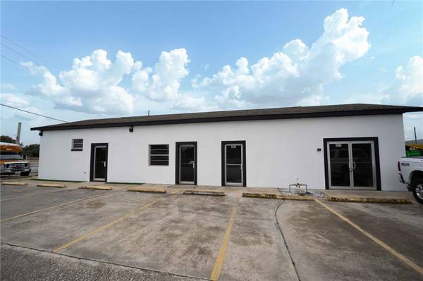 101 HUEY ST, Wildwood, FL 34785