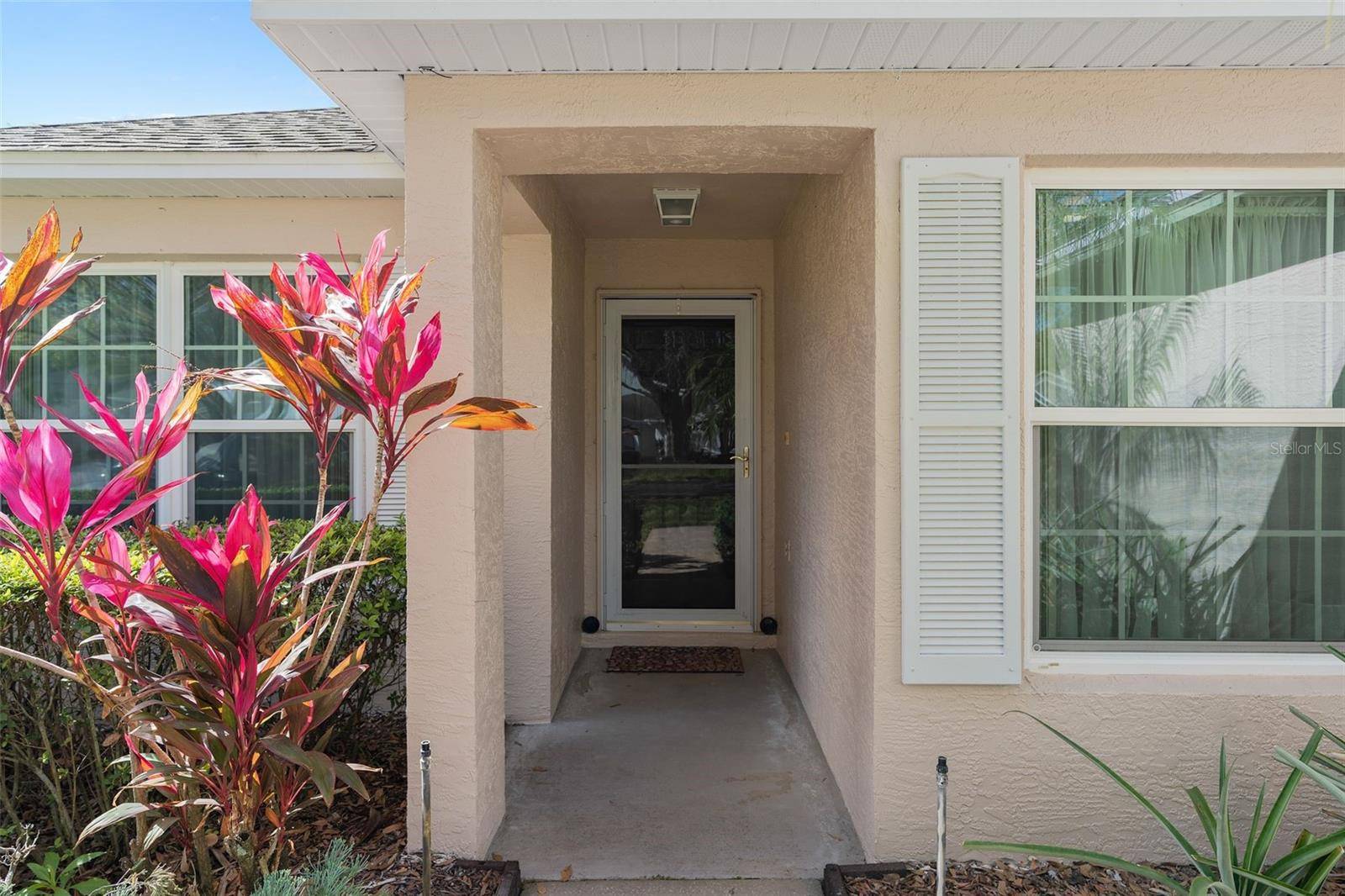 Clermont, FL 34711,3812 WESTERHAM DR