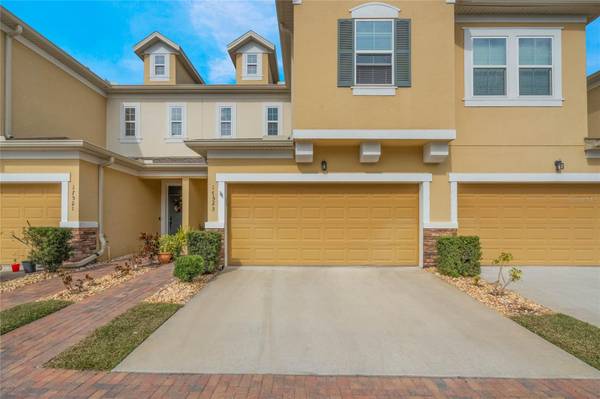 17523 PROMENADE DR, Clermont, FL 34711