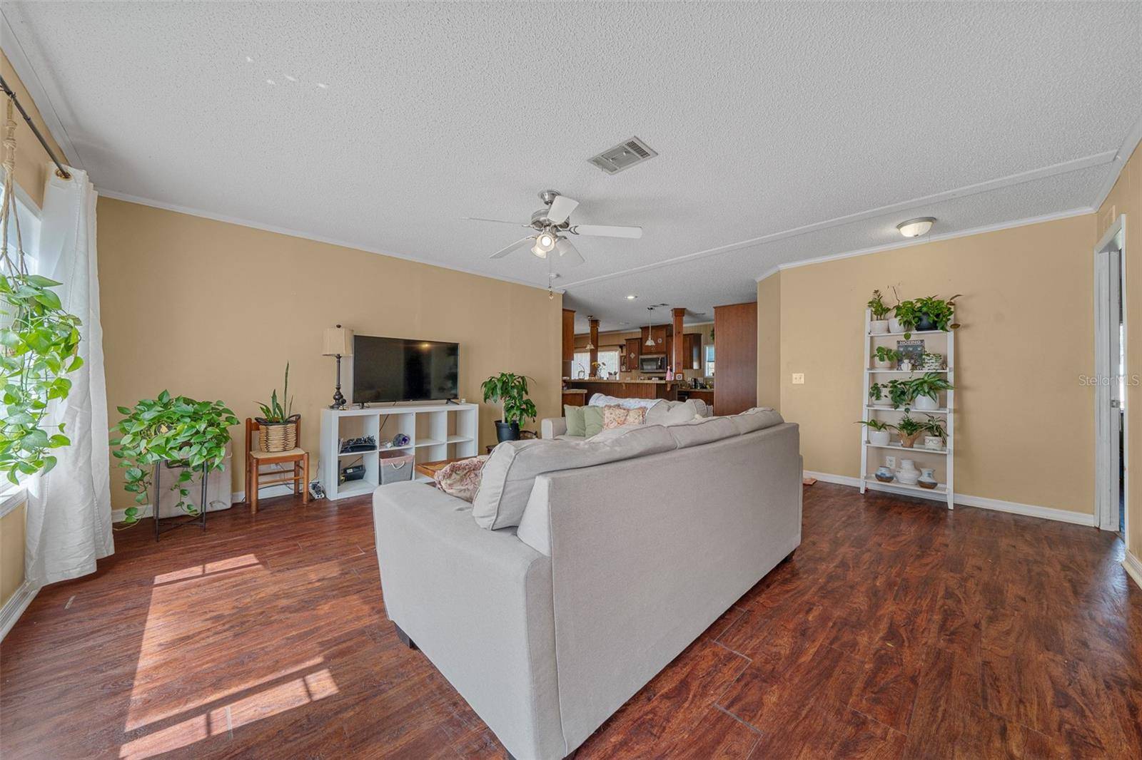 Ocala, FL 34474,7955 SW 12TH ST