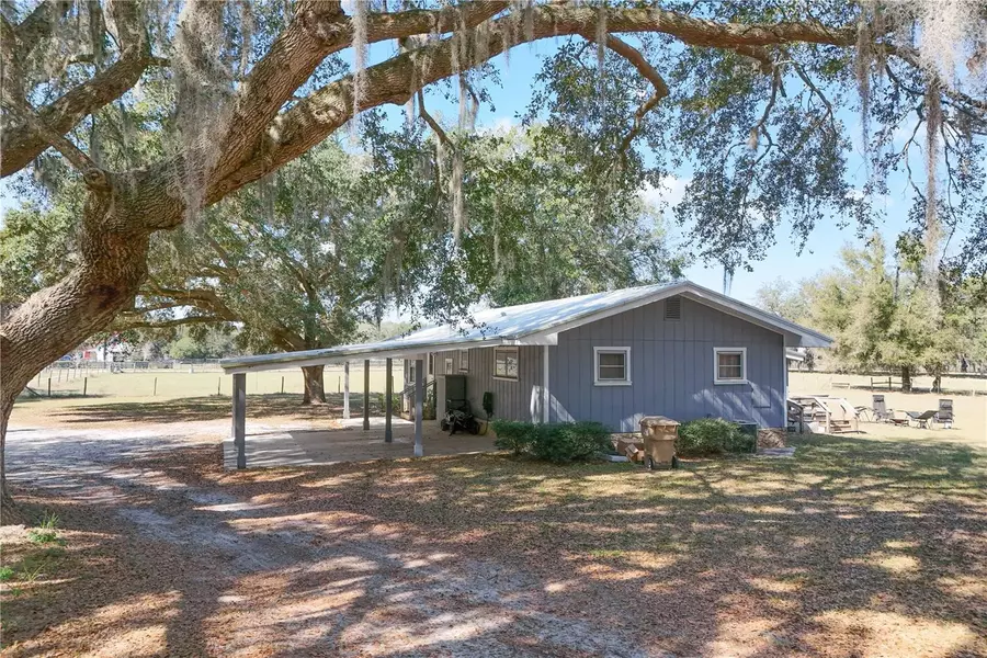 36740 RESERVE DR, Eustis, FL 32736