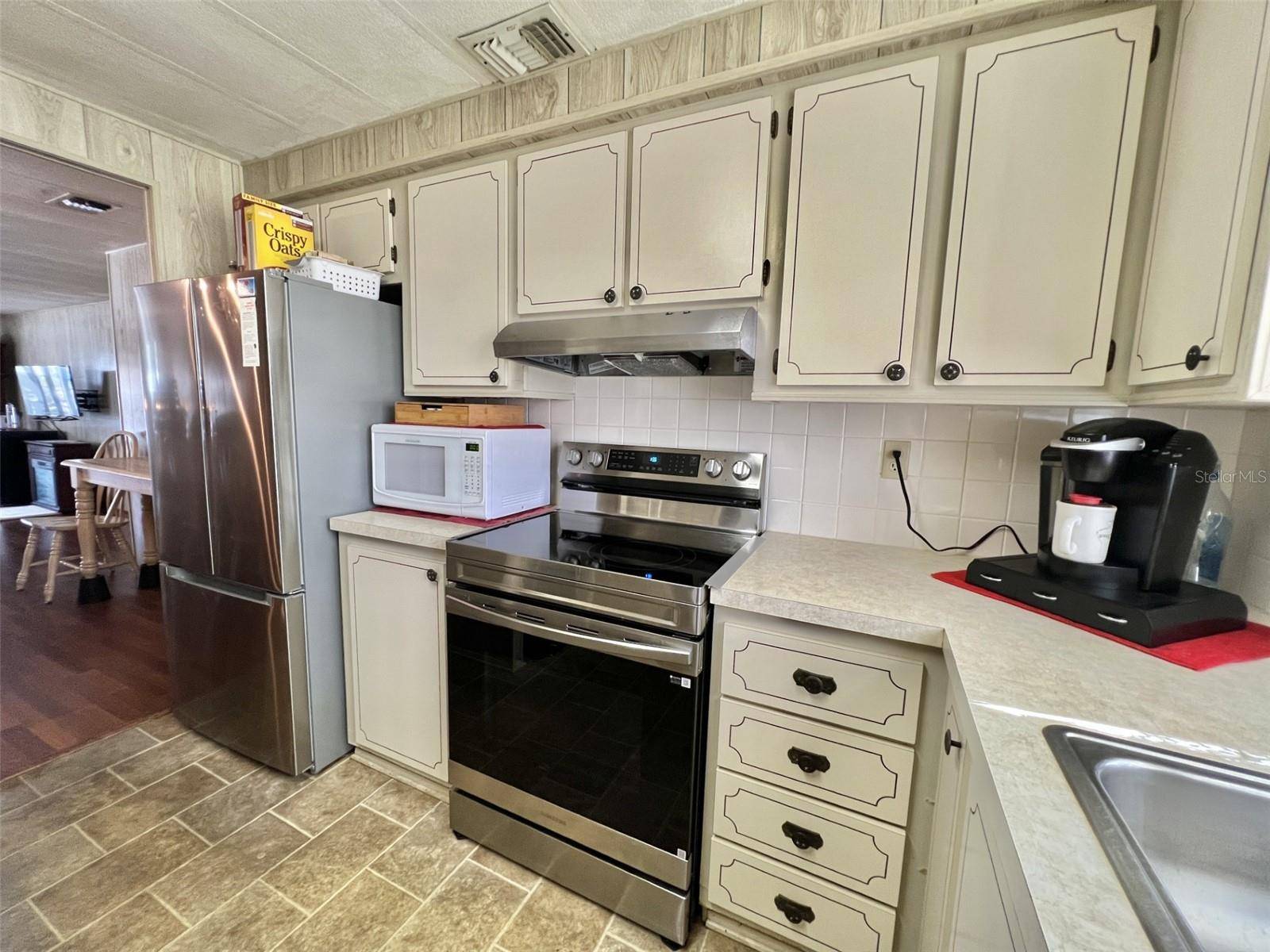 Leesburg, FL 34748,133 HIBISCUS WAY