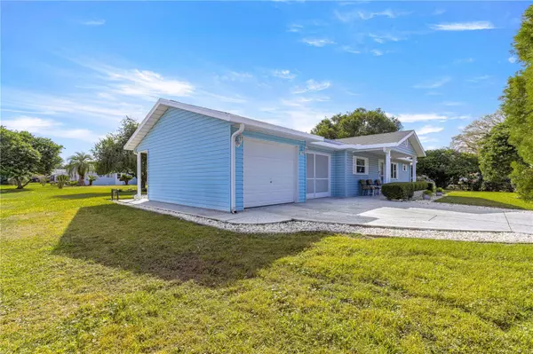 Summerfield, FL 34491,10338 SE 178TH ST