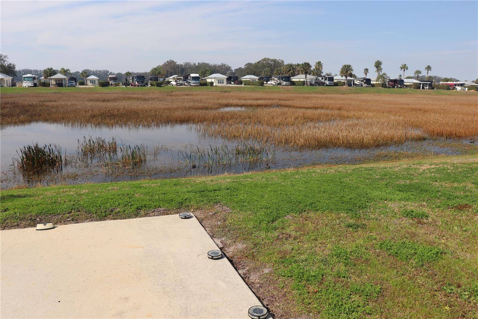 Webster, FL 33597,9532 SE 49TH TER