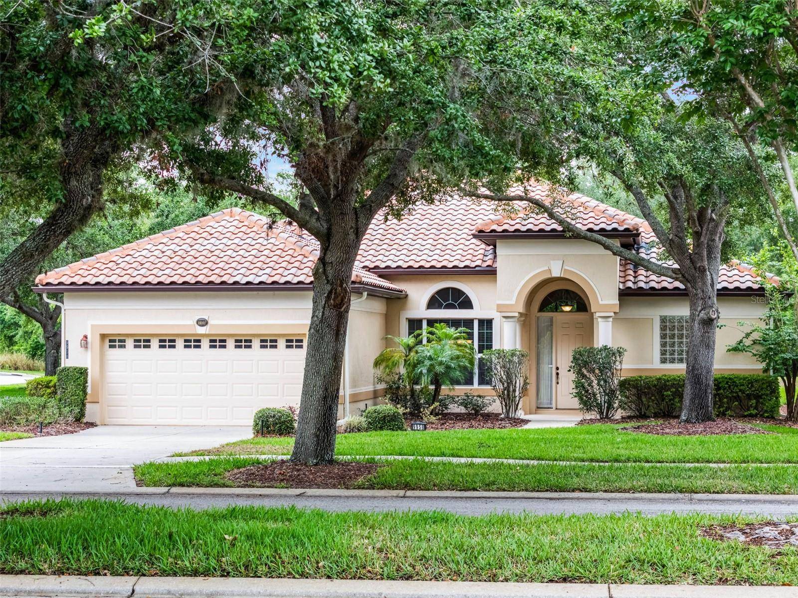 Howey In The Hills, FL 34737,9958 SANTA BARBARA CT