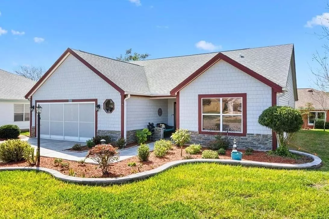 The Villages, FL 32159,1914 ANTONIA PL