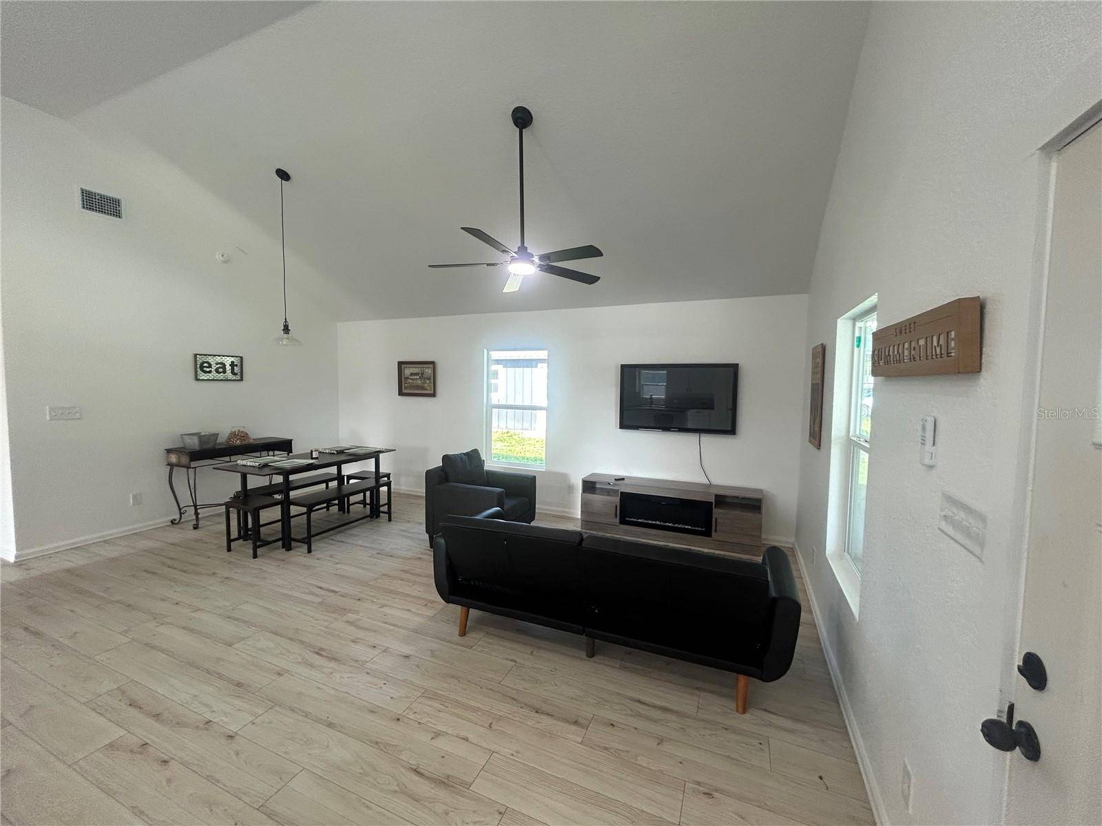Webster, FL 33597,654 NW 9TH AVE
