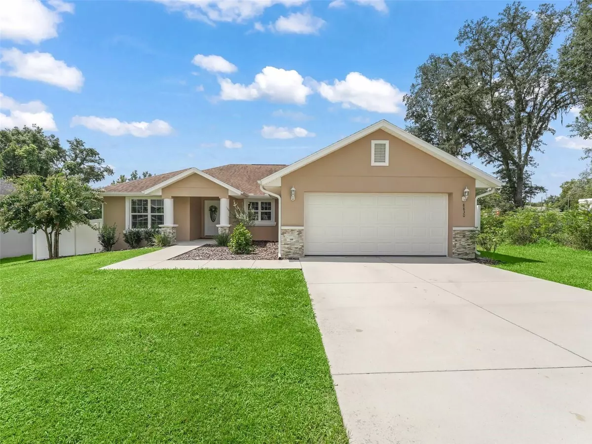 Summerfield, FL 34491,8830 SE 161ST PL