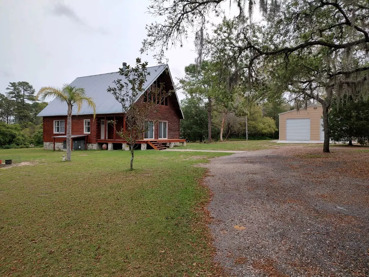 Tavares, FL 32778,14415 COUNTY ROAD 448