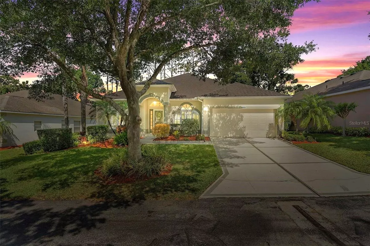 Clermont, FL 34711,2224 KINGSMILL WAY