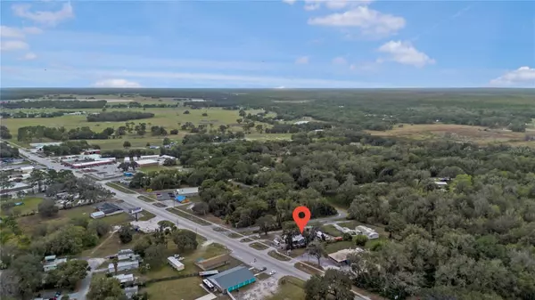 Lake Panasoffkee, FL 33538,2280 N C 470