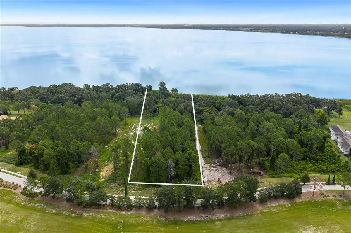 Bella Collina, FL 34756,17027 CRETE WAY