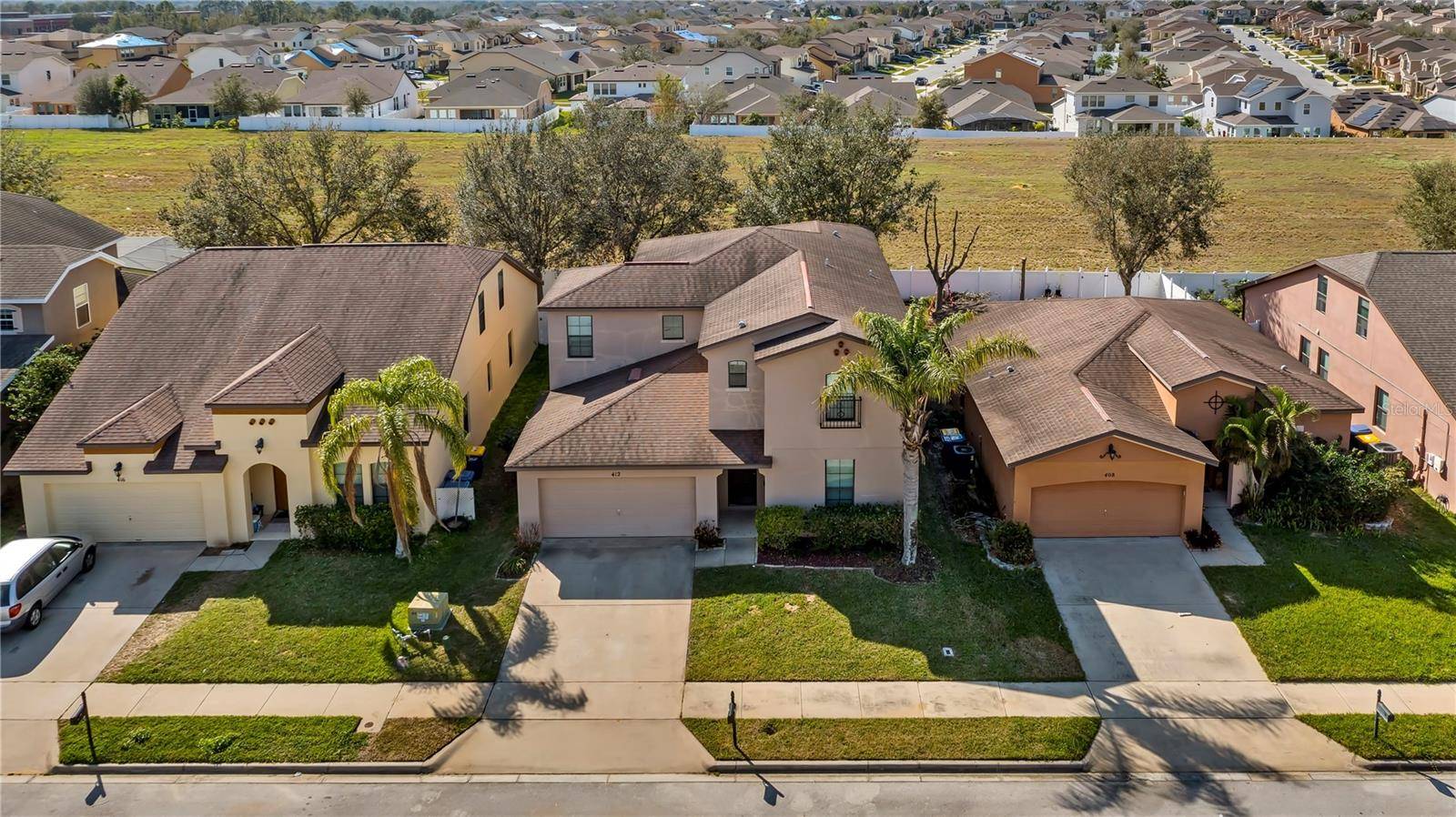 412 ARBOR POINTE AVE, Minneola, FL 34715
