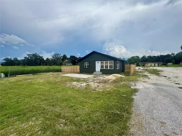 Leesburg, FL 34748,1821 US HIGHWAY 441