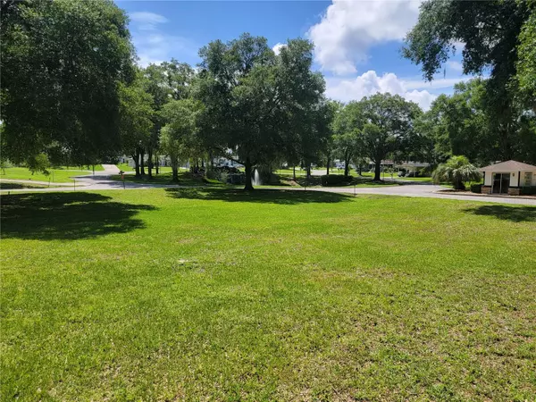 Ocala, FL 34474,564 SW 79TH TER