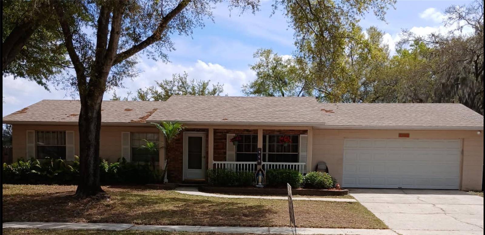 2726 LAKEWOOD LN,  Eustis,  FL 32726
