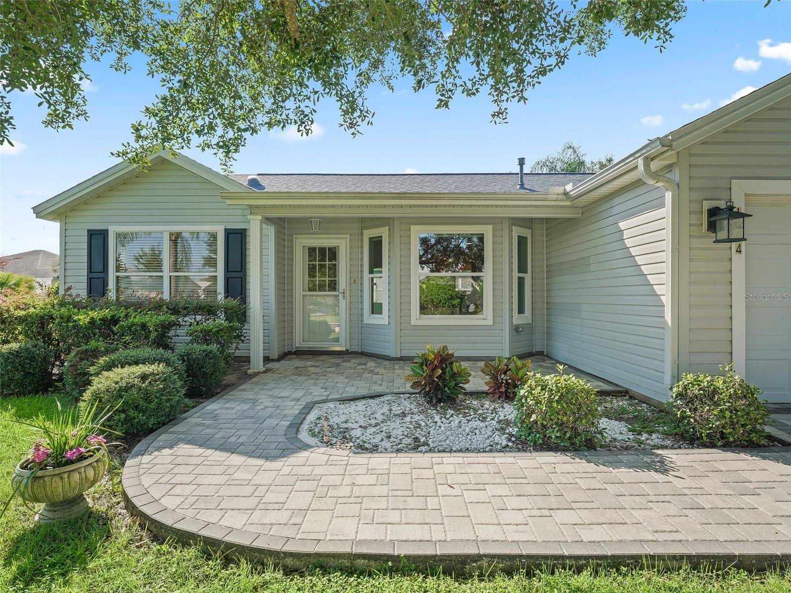 The Villages, FL 32162,1414 GEORGETOWN AVE