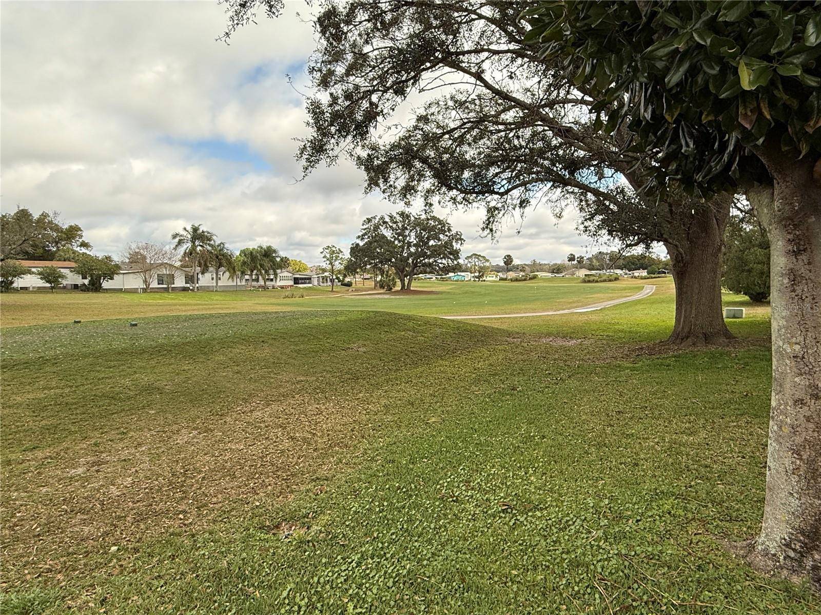 1532 W SCHWARTZ BLVD, Lady Lake, FL 32159