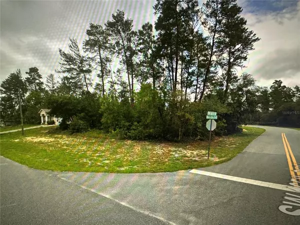 Ocala, FL 34473,MARION OAKS BLVD