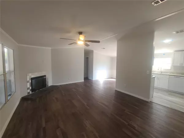 Summerfield, FL 34491,8900 SE 142ND LN