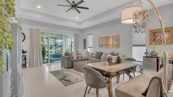 Mount Dora, FL 32757,8677 BRIDGEPORT BAY CIR