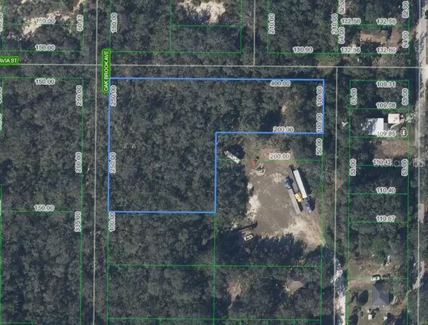 Sebring, FL 33876,6101 OAK RIDGE AVE