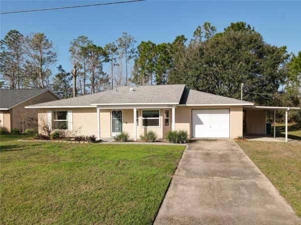 1041 EASTBROOK AVE, Deltona, FL 32738