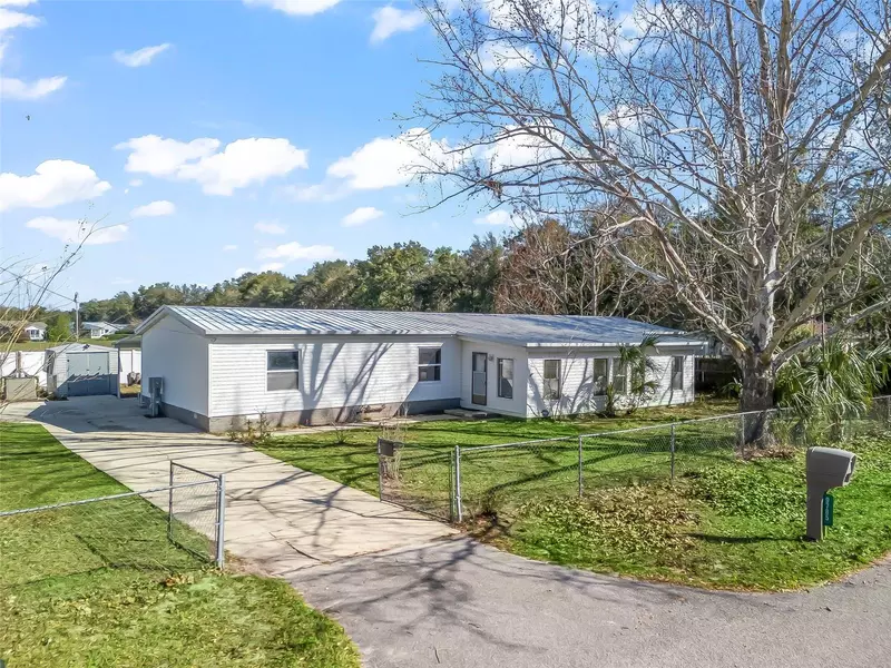 9785 SE 170TH PL, Summerfield, FL 34491