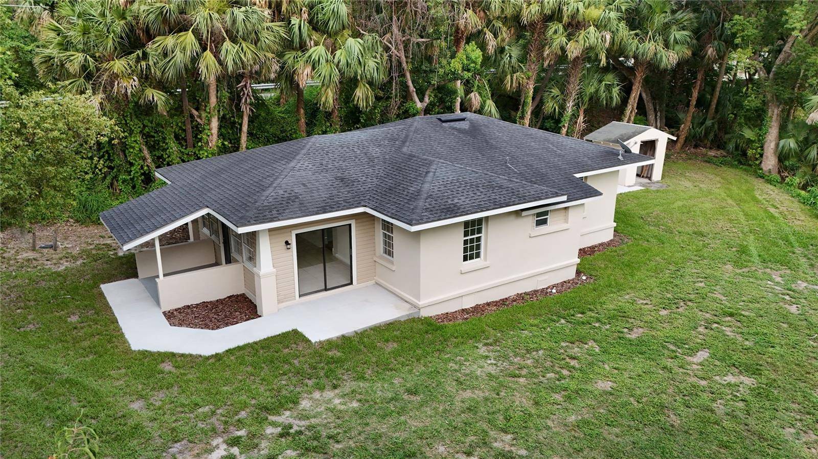 Mount Dora, FL 32757,709 S HIGHLAND ST