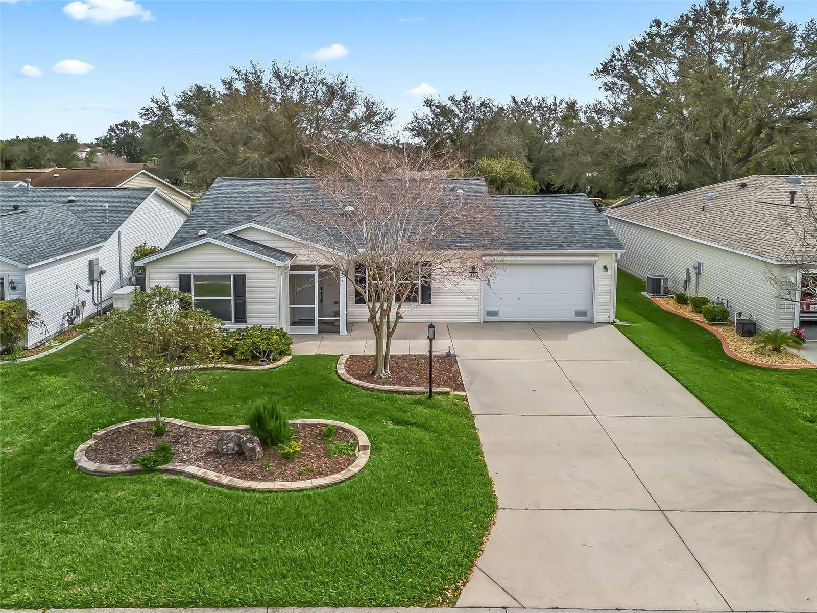 893 HALSTEAD TER, The Villages, FL 32162