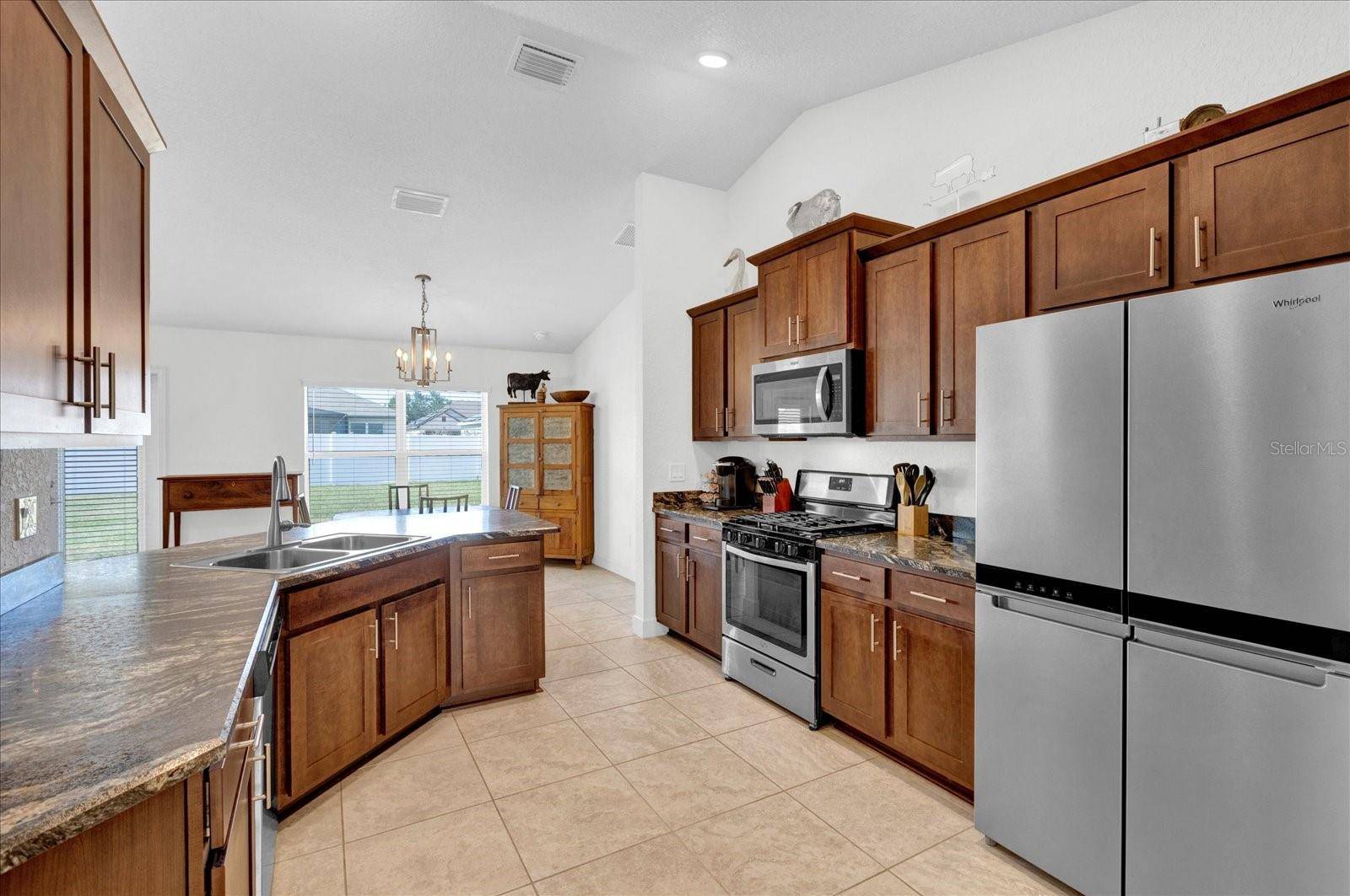 Wildwood, FL 34785,9750 PEPPER TREE PL