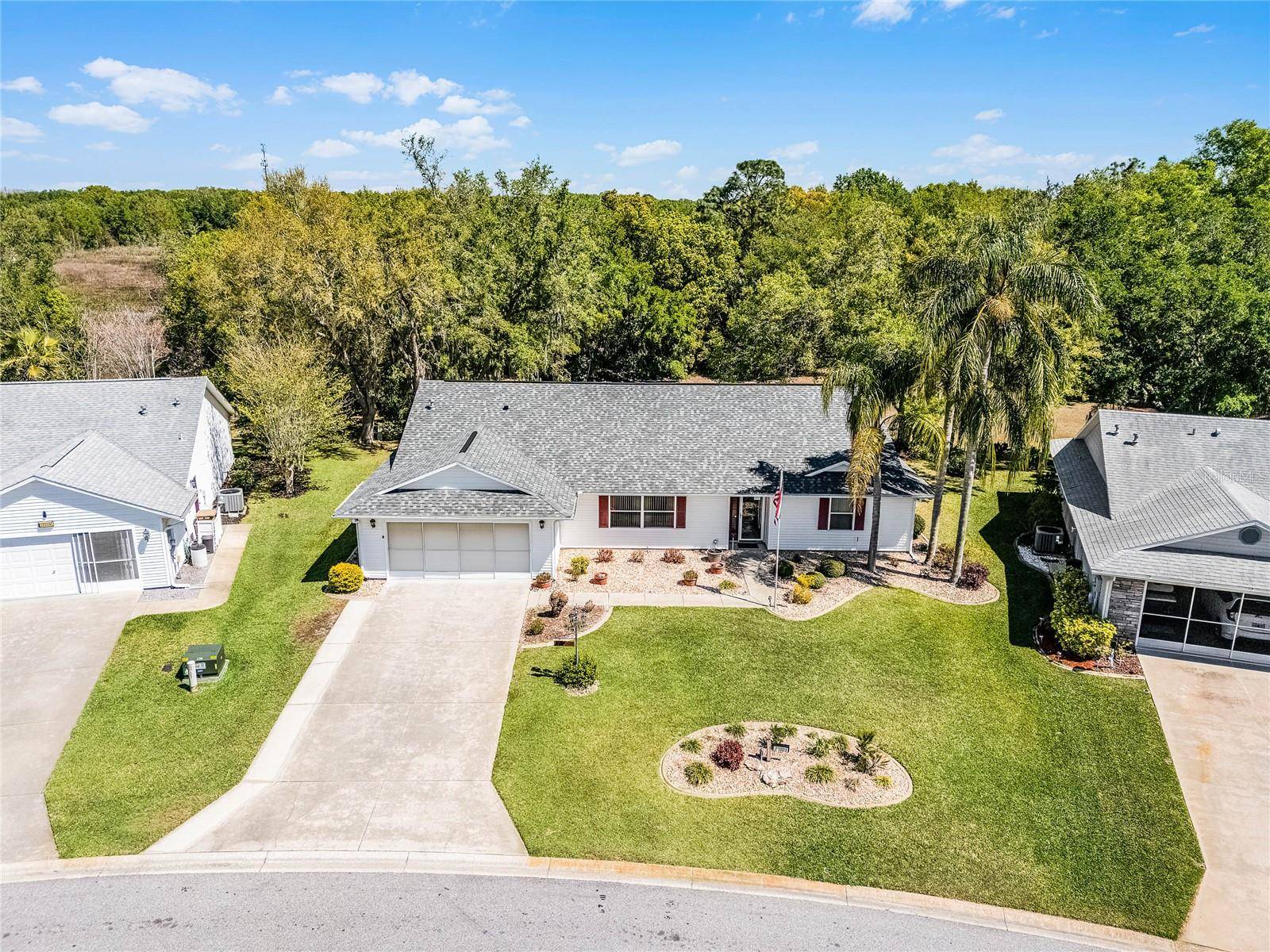 Leesburg, FL 34748,27003 RACQUET CIR