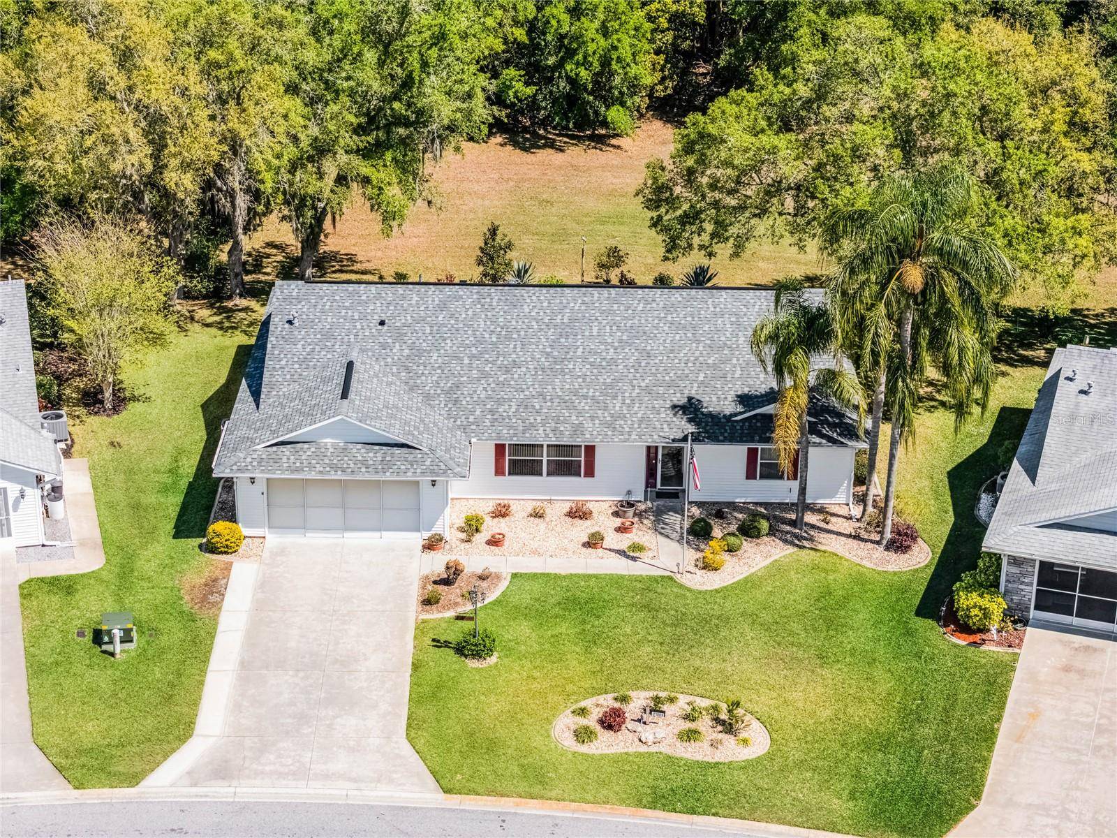 Leesburg, FL 34748,27003 RACQUET CIR