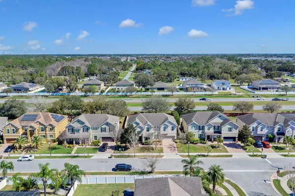 St Cloud, FL 34771,4951 CYPRESS HAMMOCK DR