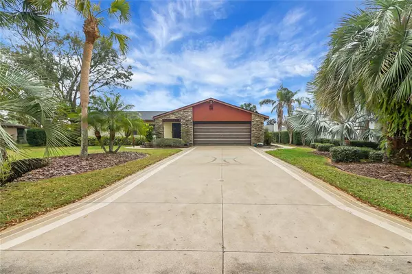 Leesburg, FL 34788,12338 S PUTNEY CT