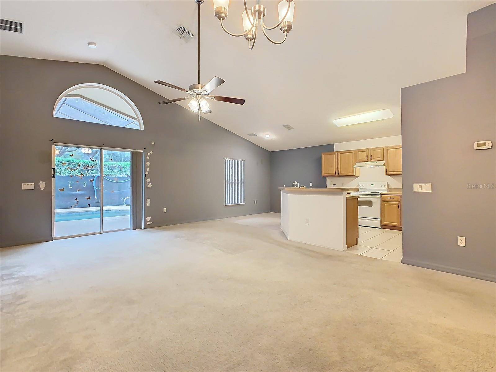 Davenport, FL 33896,1007 BALMORAL DR