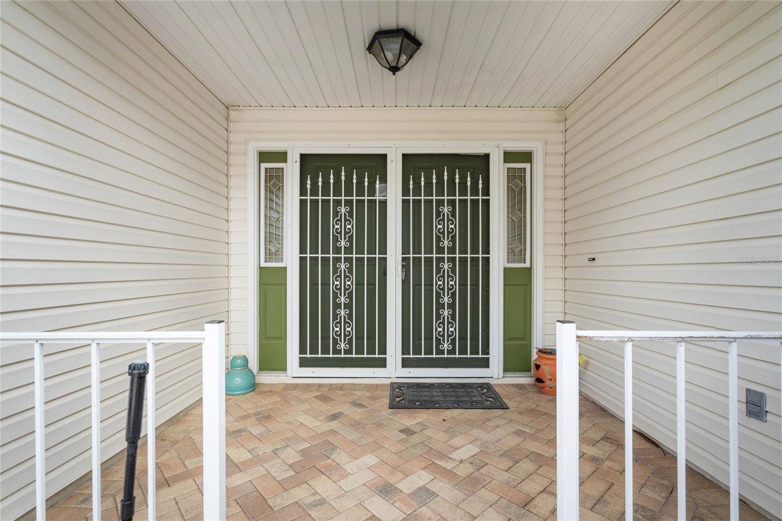 Leesburg, FL 34748,25274 LOST OAK CIR