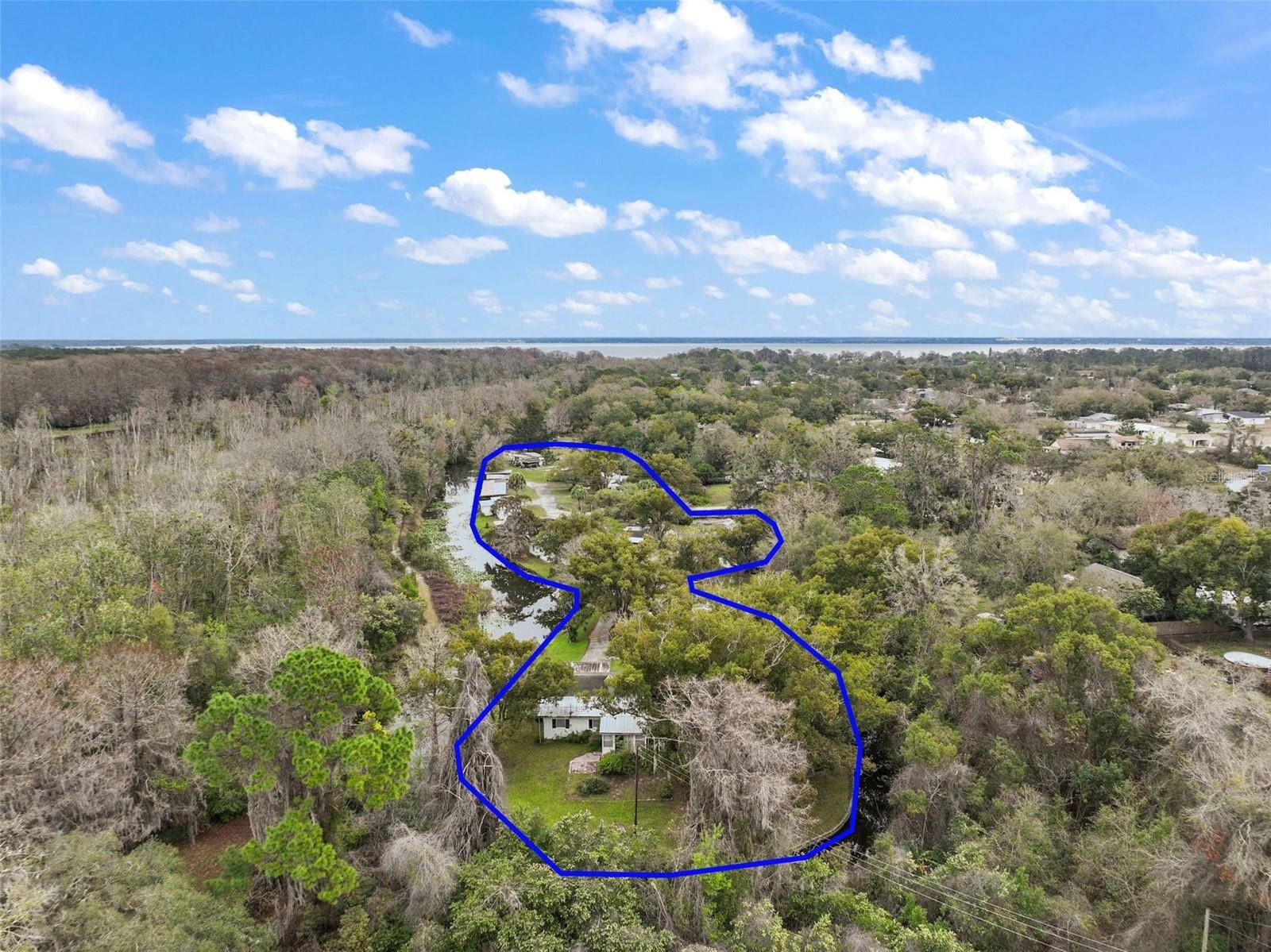 Leesburg, FL 34788,Address not disclosed