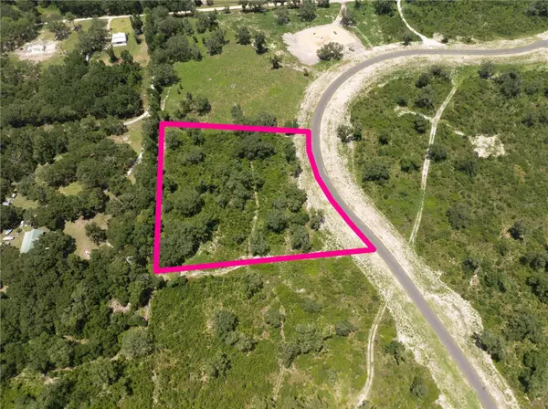 Oxford, FL 34484,1444 OXFORD PRESERVE TRL
