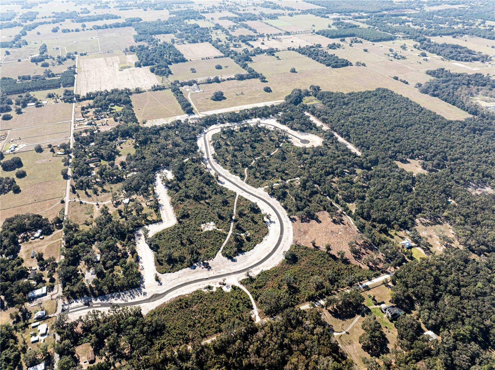Oxford, FL 34484,1374 OXFORD PRESERVE TRL