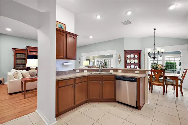 The Villages, FL 32162,2212 BACHMAN PATH