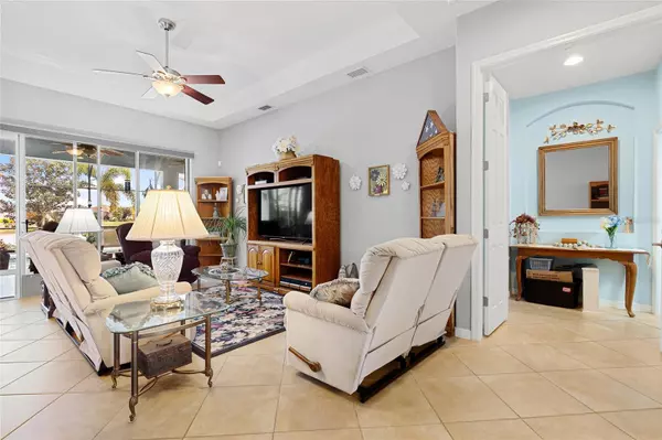 Mount Dora, FL 32757,8780 BRIDGEPORT BAY CIR